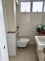 Blk 308 Shunfu Gardens (Bishan), HDB 3 Rooms #629356871